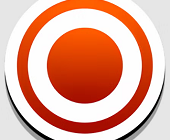 محمول ZD Soft Screen Marker