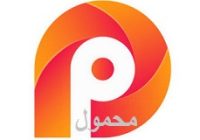 تطبيق Fotojet لتحرير الصور المحمول