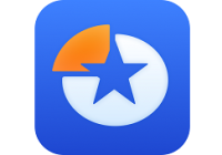 EaseUS Partition Master + ويمبي إيزو تحميل مجاني