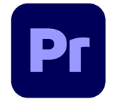 قم بتنزيل برنامج Adobe Premiere Pro CC المحمول