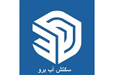 كيفية تنزيل وتثبيت برنامج سكتش أب برو
