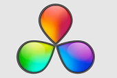 How to download DaVinci Resolve on Windows 11 (2026)