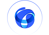 تحميل برنامج EonVPN 2.2 مجاناً