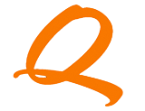 تحميل أحدث إصدار من برنامج QuestaSim 10.7c